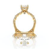 VANGUARD-2202OV-24 from Verragio